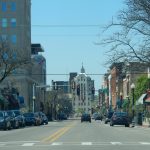rockford IL