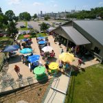 southside boat club