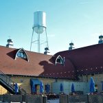 sylvan cellars