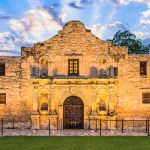 Dueling Pianos at The Alamo: A Night of Musical Magic and Memorable Outfits the alamo