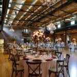 the armory south bend