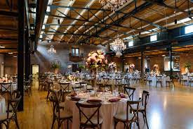 The Armory Wedding Extravaganza: Dueling Pianos, Ice Cream Trucks, and 90’s Hits!