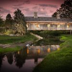 The Eastwood Golf Course Sets the Stage for a Memorable Felix And Fingers Dueling Pianos Fundraiser