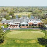 Grove Country Club's Welcome Back Event Rocks with Dueling Pianos and 80s Hits! the grove county club