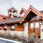 A Night of Fundraising Fun at The Shanty: Dueling Pianos Strike a Chord with Wadsworth's Generous School District