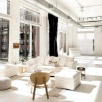 the studio chicago