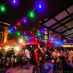 Tin Roof Takes Saint Louis by Storm with Felix And Fingers Dueling Pianos