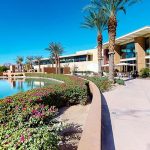Trilogy at La Quinta Comes Alive with Felix And Fingers Dueling Pianos!