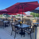 untamed chef peoria Il