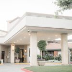 via verde country club
