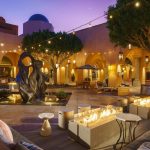 westin rancho mirage