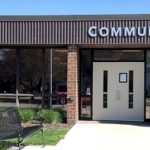 Geneseo Community Center