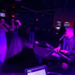 Rocking the Paradise Island Bowl Prom: A Night of Surprising Requests and Unforgettable Fun!