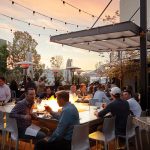 ballast point brewing