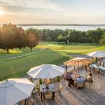 blackhawk country club