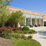 boylan catholic school