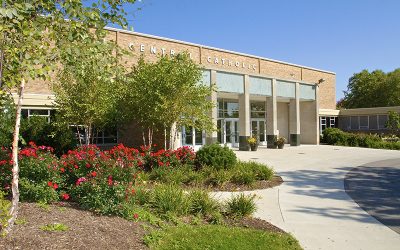 Boylen Catholic School’s Dazzling Dueling Pianos Night: A Melodic Fundraiser to Remember