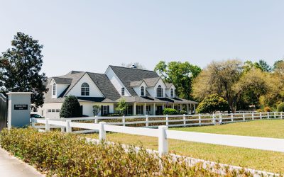 Bramble Tree Estates: A Dueling Piano Extravaganza with a Twist!