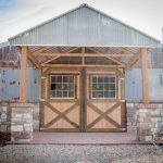 brookdale farms