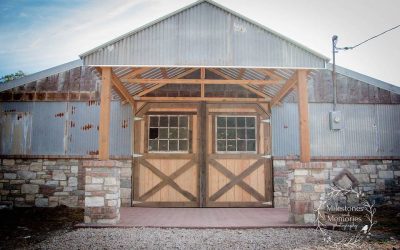 Unleashing Musical Magic at Brookdale Farms: A Dueling Piano Holiday Party Extravaganza!