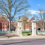columbia college missouri