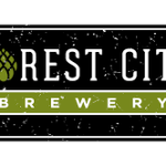 Forest City Brewery Dueling Pianos Wedding Event