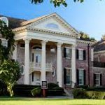 Cantigny Park Dueling Pianos Wedding Celebration