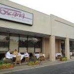Toscana Banquets Dueling Pianos Luncheon Event