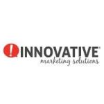 Innovative Marketing Dueling Pianos Corporate Event