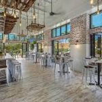 hampton social