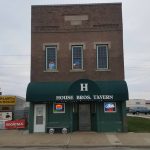 house brothers tavern