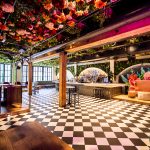 hubbard inn chicago