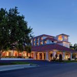hyatt regency westlake