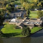 mchenry country club