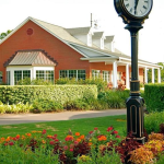 riverbend country club sugarland tx