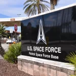 space force