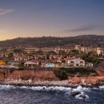 terranea-resort