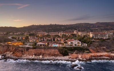 Terranea Resort’s Dazzling Dueling Pianos Event: A Melodic Journey from Taylor Swift to Nirvana