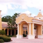 venetian river club