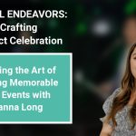 Podcast for Rava Wines + Events