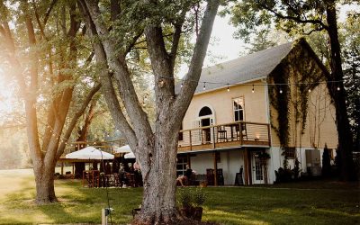 Hidden Creek Estates: A Night of Dueling Pianos, Cocktails, and Halloween Fun!