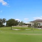 Mayacoo Lakes Country Club