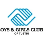 boys and girls club of tustin
