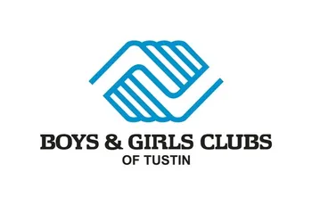 Boys and Girls Club of Tustin Hosts an Unforgettable Night of Dueling Pianos: Devil Went Down to Georgia and Karaoke Madness!
