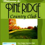 Pine Ridge Country Club Dueling Pianos Wedding Pine Ridge Country Club Dueling Pianos Wedding Event