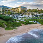 four seasons wailea