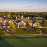 A Spooktacular Night of Dueling Pianos at Hawthorn Woods Country Club hawthorn woods country club