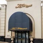 LeMont Dueling Pianos Wedding Celebration
