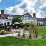 jefferson country club blacklick oh