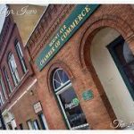 mount ayr chamber of commerce